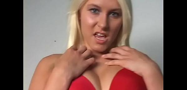 Big Butt Face sitting hot fat ass women in face sitting ass worship ass licking and grinding and then facesitting a man with all their of their asses